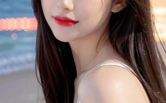 老版香蕉版下载